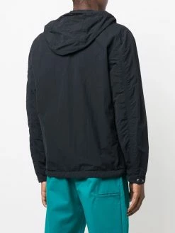 C.P. Company veste légère à poches à rabat