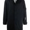 C.P. Company manteau GORE-TEX® à simple boutonnage