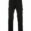 C.P. Company pantalon slim court
