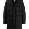 Promos C.P. Company Doudoune à capuche doudounes homme 1 C.P. Company doudoune à capuche