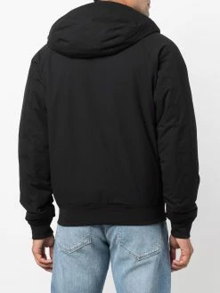 C.P. Company doudoune à capuche