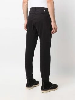 C.P. Company pantalon à poches cargo