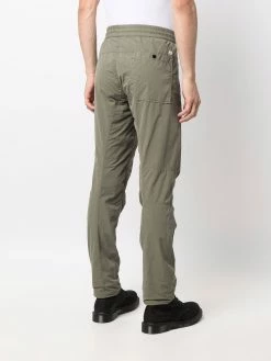 C.P. Company pantalon à poches cargo