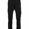 C.P. Company pantalon à poches cargo