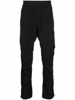 C.P. Company pantalon à poches cargo