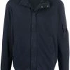 C.P. Company veste légère à fermeture zippée