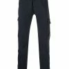 C.P. Company pantalon à poches cargo