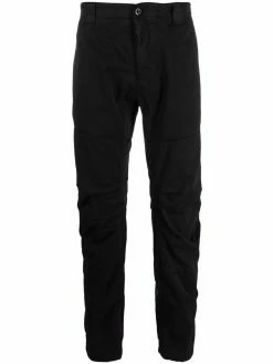 C.P. Company pantalon chino slim