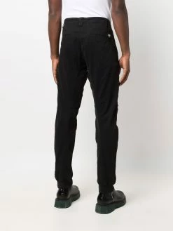 C.P. Company pantalon chino slim