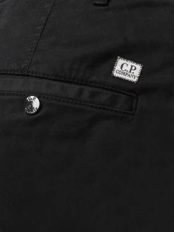 C.P. Company pantalon chino slim