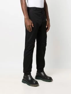 C.P. Company pantalon chino slim