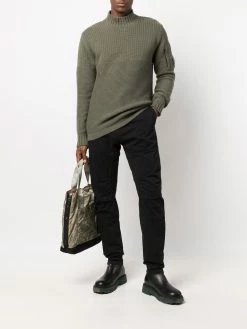 C.P. Company pantalon chino slim