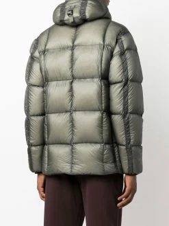 C.P. Company doudoune DD Shell