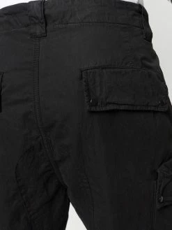 C.P. Company pantalon slim à poches cargo