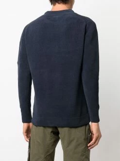 C.P. Company pull en maille