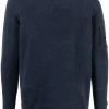 C.P. Company pull en maille
