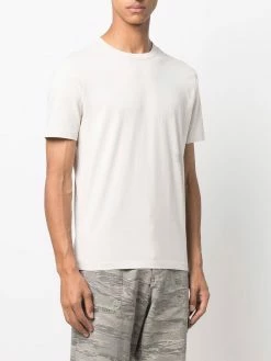 C.P. Company t-shirt en coton