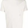 C.P. Company t-shirt en coton