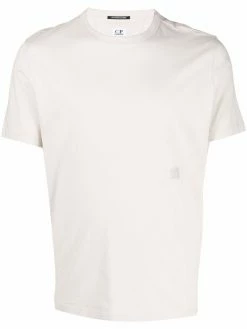 C.P. Company t-shirt en coton