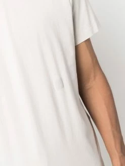 C.P. Company t-shirt en coton