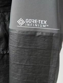 C.P. Company veste à poches cargo