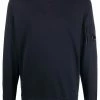 C.P. Company sweat à poche