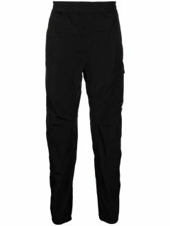 C.P. Company pantalon à poches cargo