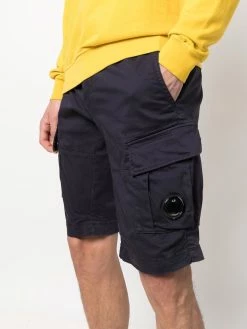 C.P. Company short à poches cargo