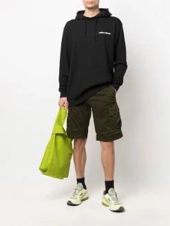 C.P. Company short à poches cargo