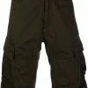 C.P. Company short à poches cargo