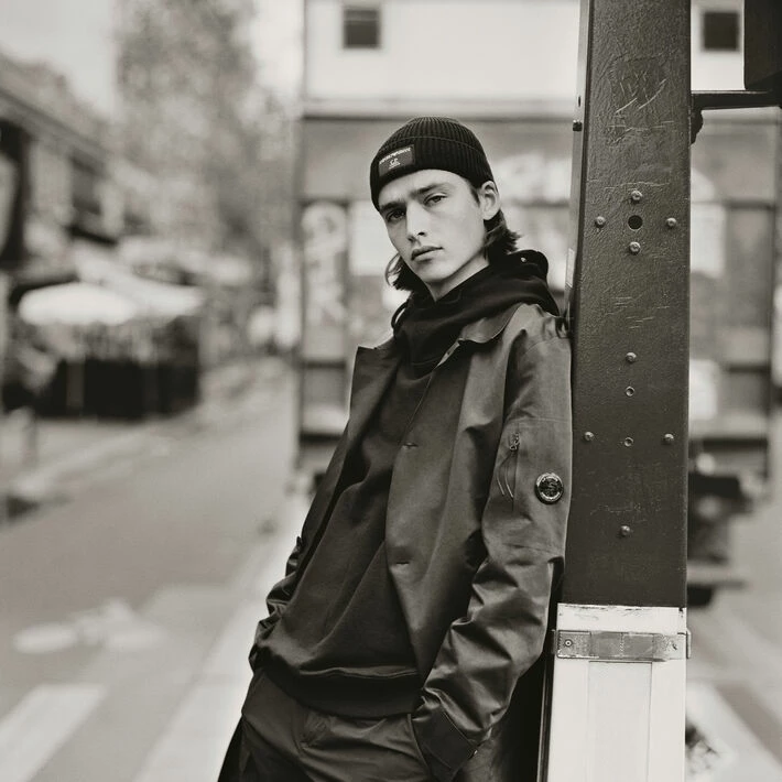 Promos C.P. Company Soldes Boutique -Promos C.P. Company Soldes Boutique 20211210 Banner HP.com SQUARED CPxEmporio Armani 72