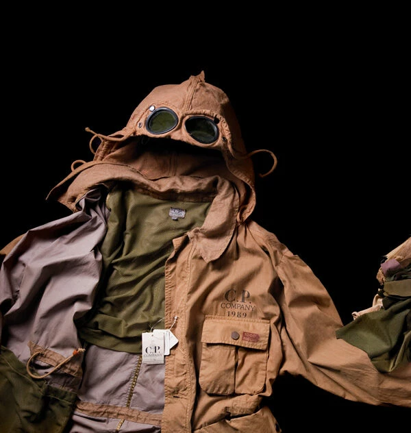 Promos C.P. Company Soldes Boutique -Promos C.P. Company Soldes Boutique Our