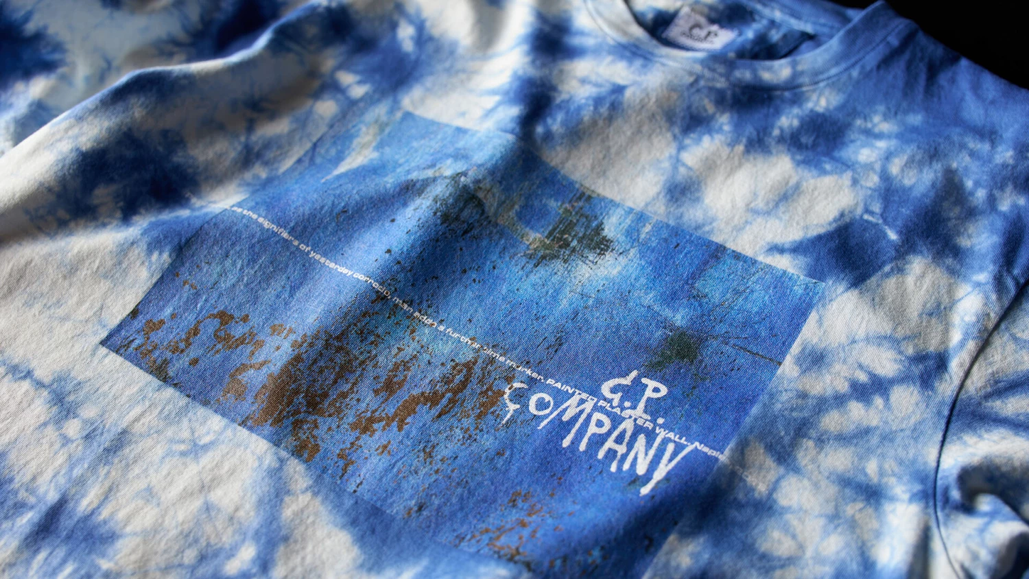 Promos C.P. Company Soldes Boutique -Promos C.P. Company Soldes Boutique ss022 preview d